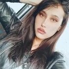 Indirectas para tu EX